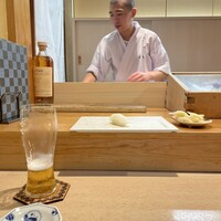 豊鮨 - 