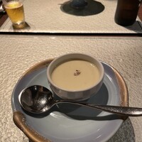 航 北鎌倉 - 