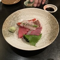 味とく家 - 