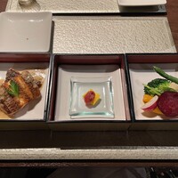 航 北鎌倉 - 