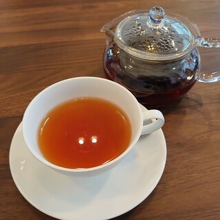 熱海の皿盛りデザート専門店 Choud La mer_0