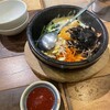 korean kitchen カブ韓