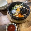 korean kitchen カブ韓