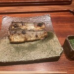 神楽坂 石かわ - 