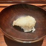 神楽坂 石かわ - 