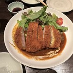 酒菜の肴 遊食家 - 