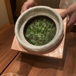 神楽坂 石かわ - 