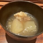 神楽坂 石かわ - 