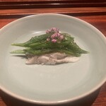 神楽坂 石かわ - 