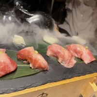 イベリコ屋 六本木店 - 