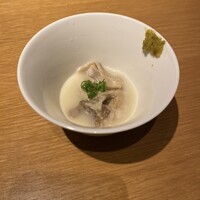 ビーフキッチン 恵比寿店 - 