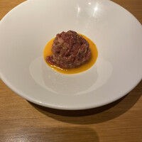 ビーフキッチン 恵比寿店 - 