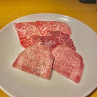 ビーフキッチン 恵比寿店 - 