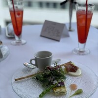 IL PINOLO 梅田 -  IL PINOLO 梅田 -