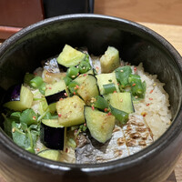 割烹 八彩 新大阪店 - 