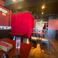 フランス家庭料理  グランダミ - 