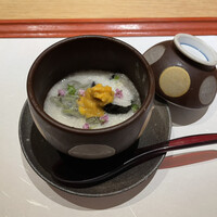 割烹 八彩 新大阪店 - 