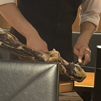 イベリコ屋 六本木店 - 