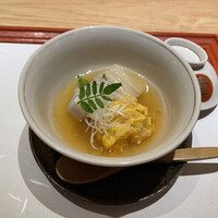 割烹 八彩 新大阪店 - 