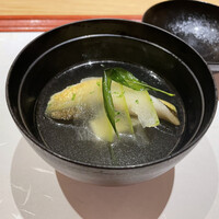 割烹 八彩 新大阪店 - 