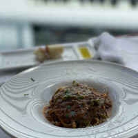 IL PINOLO 梅田 -  IL PINOLO 梅田 -