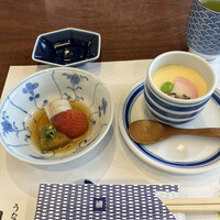 うなぎ処 山道 - 