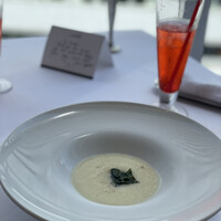 IL PINOLO 梅田 -  IL PINOLO 梅田 -