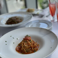 IL PINOLO 梅田 -  IL PINOLO 梅田 -