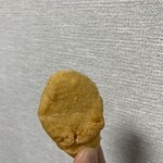 マクドナルド - 料理写真:
