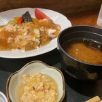 料理屋 なすび - 