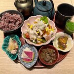 地下食堂mogura - 