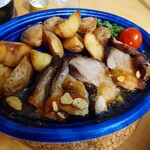 ライフ - 