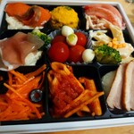 ライフ - 