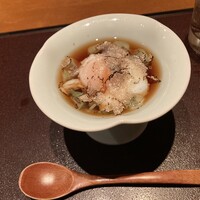 日本橋逢坂 - 