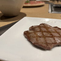 横浜焼肉kintan - 