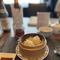 花梨 - 