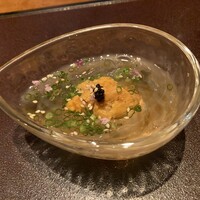 日本橋逢坂 - 