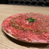 横浜焼肉kintan - 