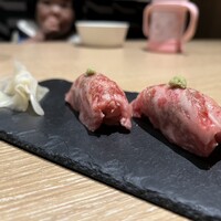 横浜焼肉kintan - 