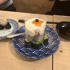 天ぷらと寿司 こじま