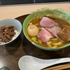 手打麺祭 かめ囲