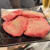 フィレ肉専門店 にくぞう