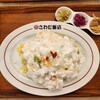 大衆中華 さわだ飯店 ららぽーと門真店