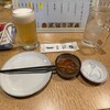 海鮮問屋ヤマイチ 根室食堂 すすきの店