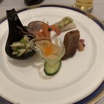 香港1997 銀座店 - 