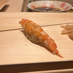 Sushi Hide Sono Ni - 