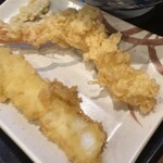 Marugame Seimen - 