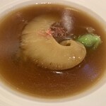 香港1997 銀座店 - 