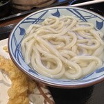 Marugame Seimen - 