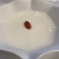 中国料理 王宮 - 